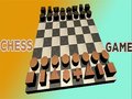 Mäng Chess Mr