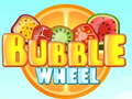 Mäng Bubble Wheel