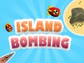 Mäng Island Bombing