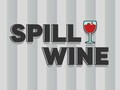 Mäng Spill Wine