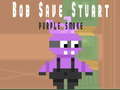 Mäng Bob Save Stuart purple smoke