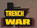 Mäng Trench War