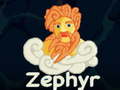 Mäng Zephyr