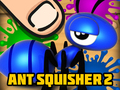 Mäng Ant Squisher 2