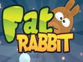 Mäng Fat Rabbit