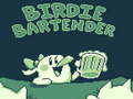 Mäng Birdie Bartender