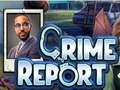 Mäng Crime Report