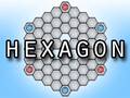 Mäng Hexagon