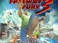 Mäng Freeway Fury 3