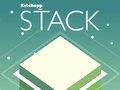 Mäng Stack