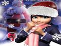 Mäng Miraculous A Christmas Special Ladybug