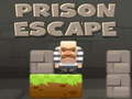 Mäng Prison Escape