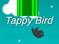 Mäng Tappy Bird