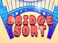 Mäng Bridge Sort