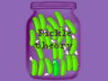 Mäng Pickle Theory