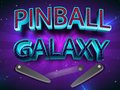 Mäng Pinball Galaxy