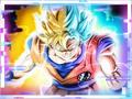 Mäng Dragon Ball Jigsaw Puzzle Collection