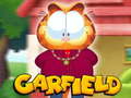 Mäng Garfield 