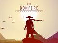 Mäng The Bonfire Forsaken Lands