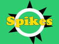 Mäng Spikes
