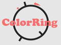 Mäng ColorRing