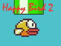 Mäng Happy Bird 2