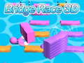 Mäng Bridge Race 3D 