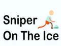 Mäng Sniper on the Ice