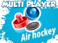 Mäng Air Hockey Multi Player