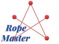 Mäng Rope Master
