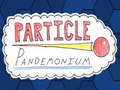 Mäng Particle Pandemonium