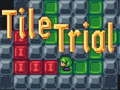 Mäng Tile Trial