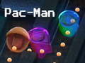 Mäng Pac-Man 