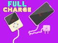 Mäng Full Charge