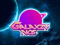 Mäng Galaxzy Nos