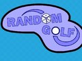 Mäng Random Golf