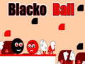 Mäng Blacko Ball