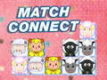 Mäng Match Connect