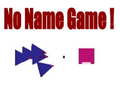 Mäng No Name Game Online