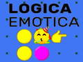 Mäng Logica Emotica