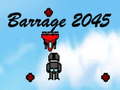 Mäng Barrage 2045