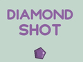 Mäng Diamond Shot