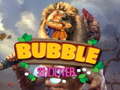 Mäng Play Hercules Bubble Shooter Games