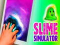 Mäng Slime Simulator