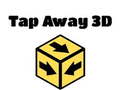 Mäng Tap Away 3D