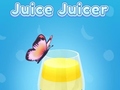 Mäng Juice Juicer