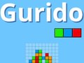 Mäng Gurido