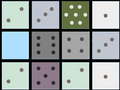 Mäng Dice Merger