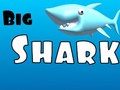 Mäng Big Shark