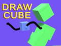 Mäng Draw Cube 